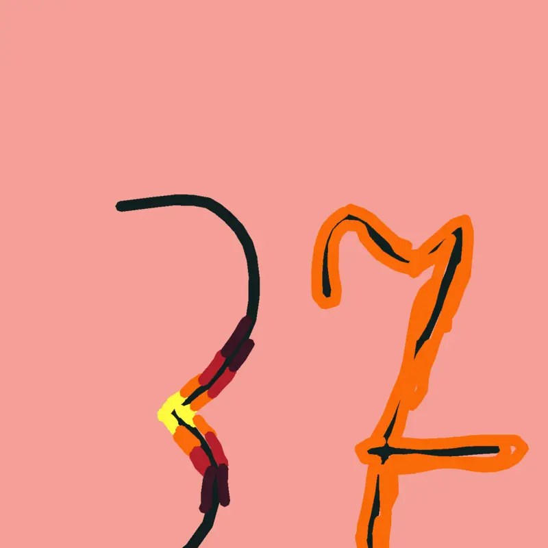 Game by @artem_1110