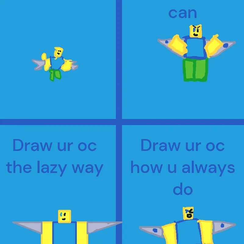Game by @Cyber_noob