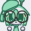 Kaiyamani avatar