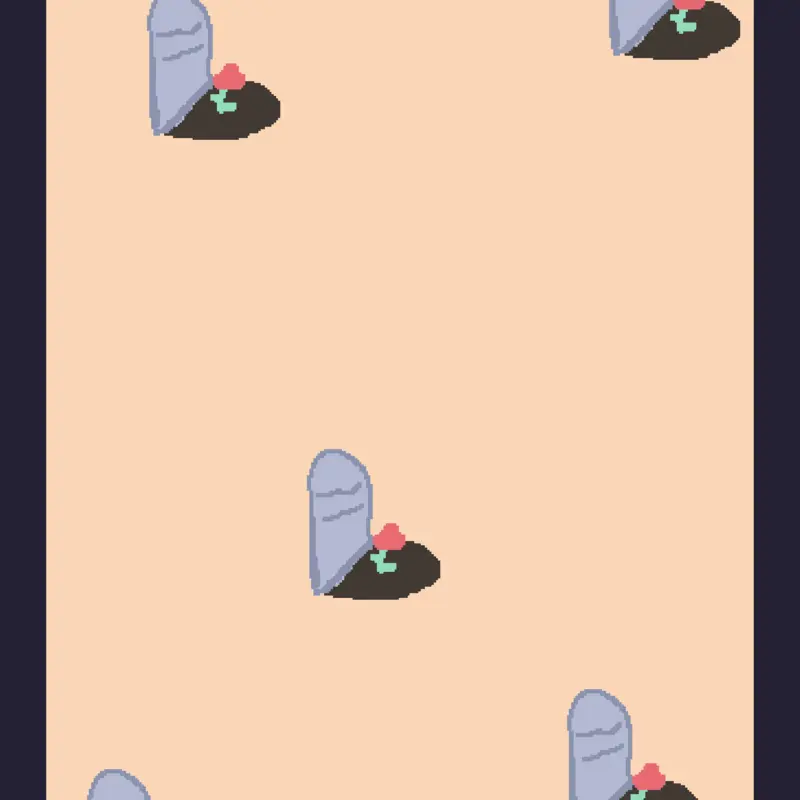 Game by @zeyzey