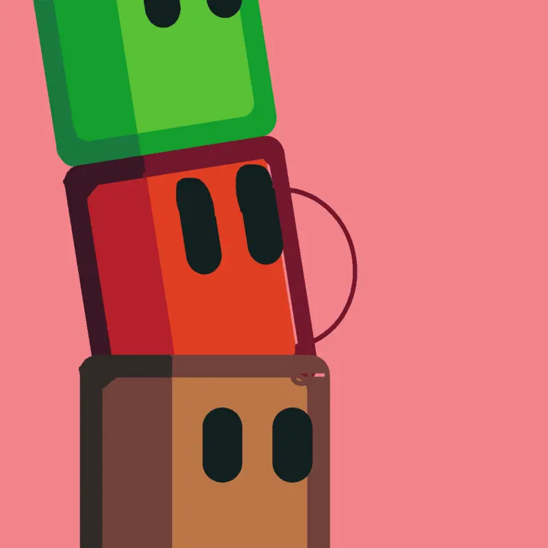 Game by @bob829
