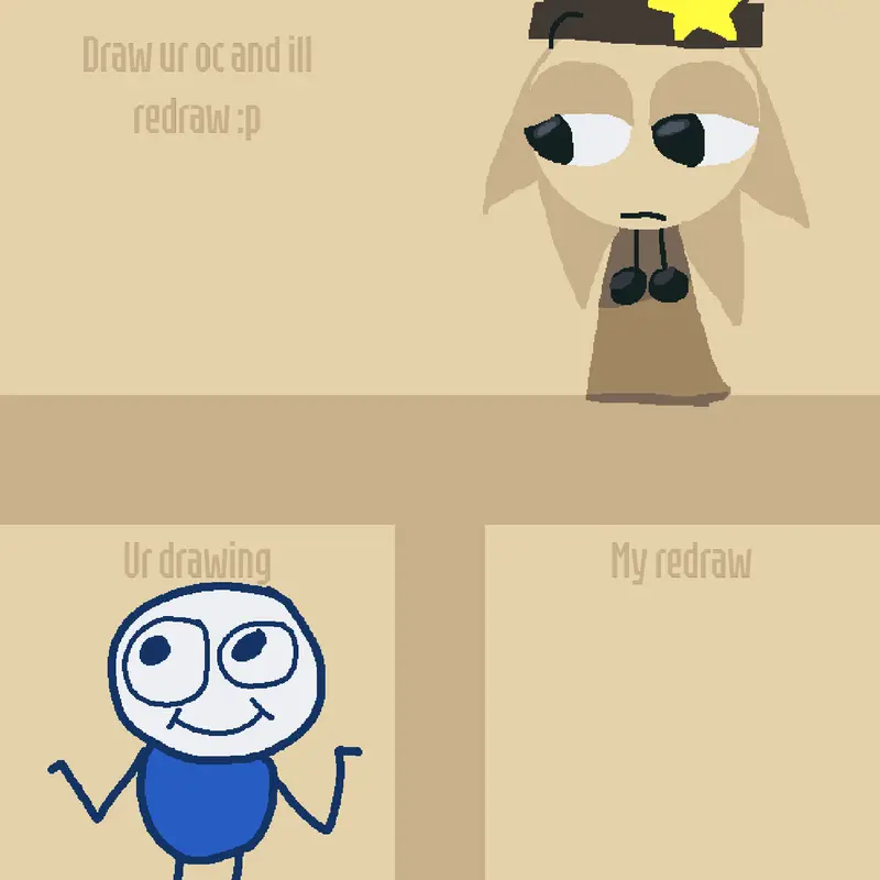 Game by @Black_69_Sprunki
