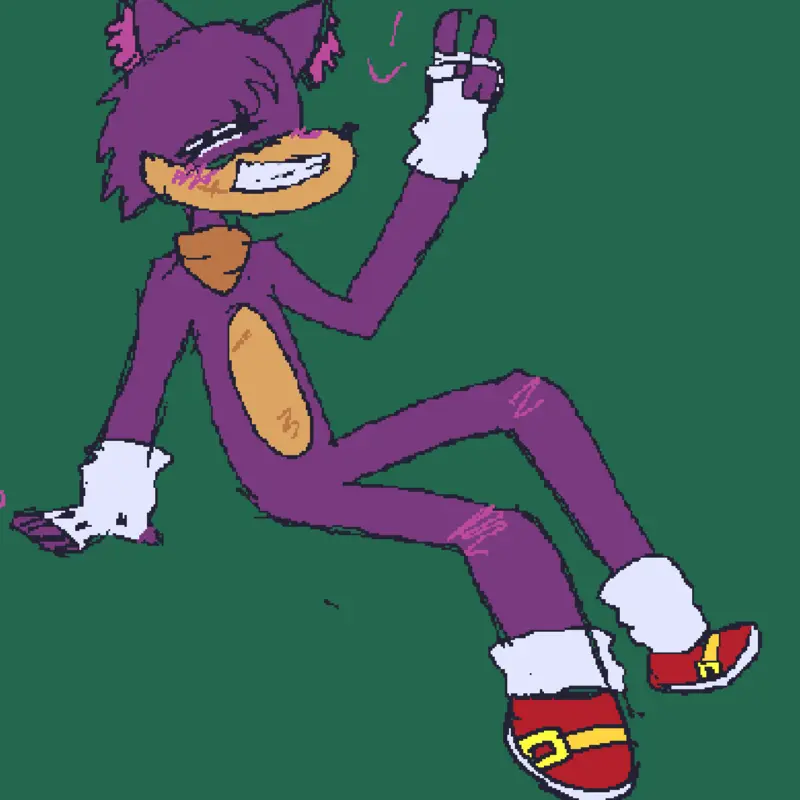 Game by @Da_biggest_frogy