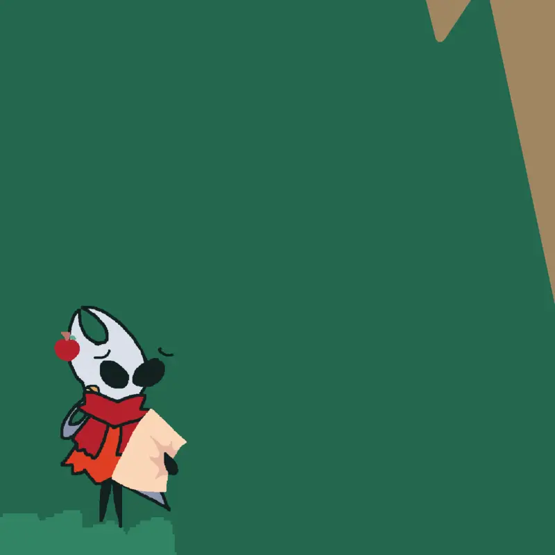 Game by @R0x4_444
