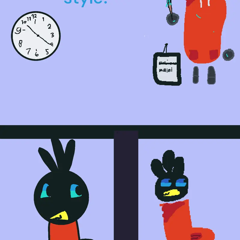 Game by @ksikaluniverse