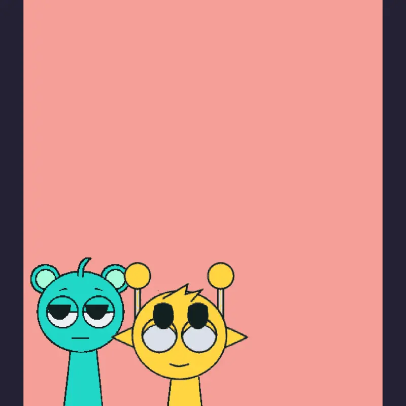 Game by @sky_official_2025