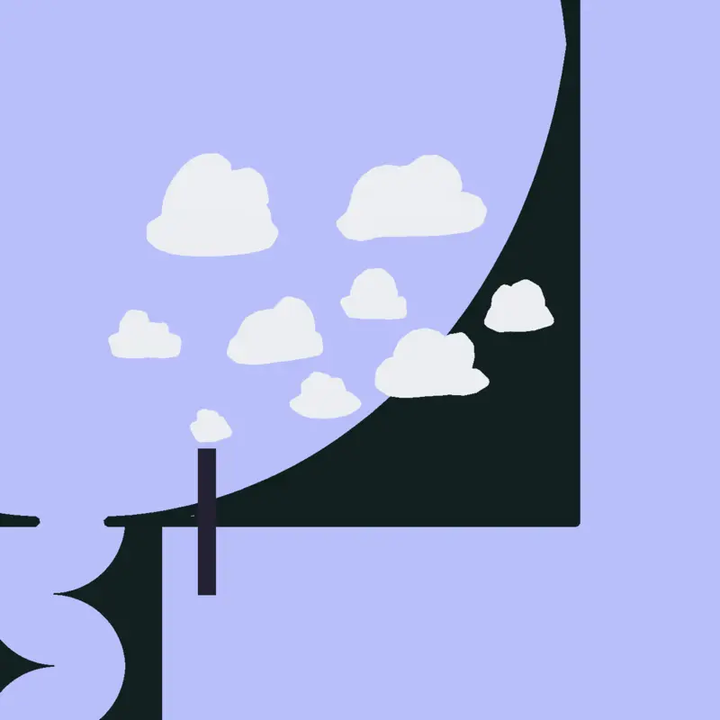 Game by @-Nobbod-
