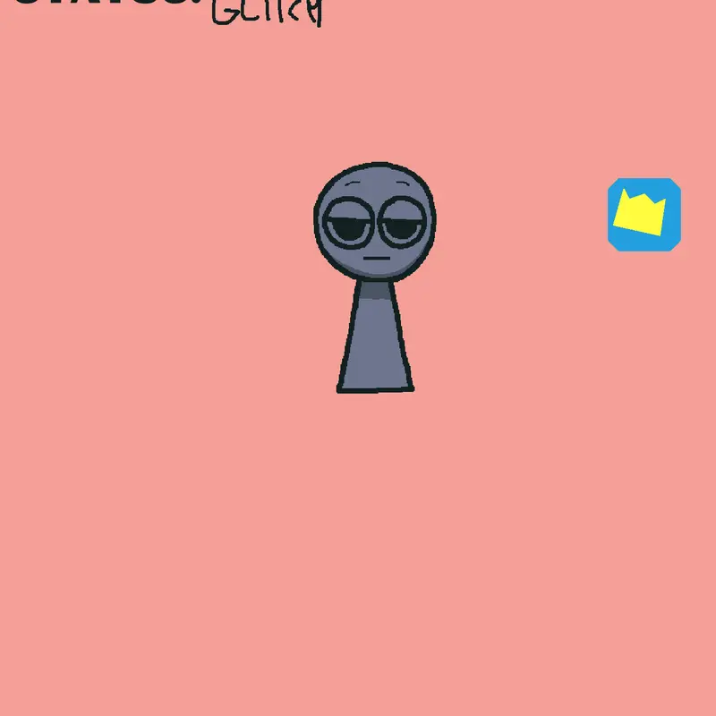 Game by @Lucasgamer2014BR