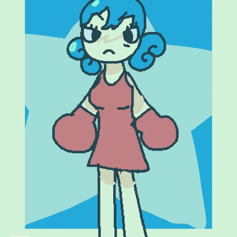 Game by @RAGEABOUT