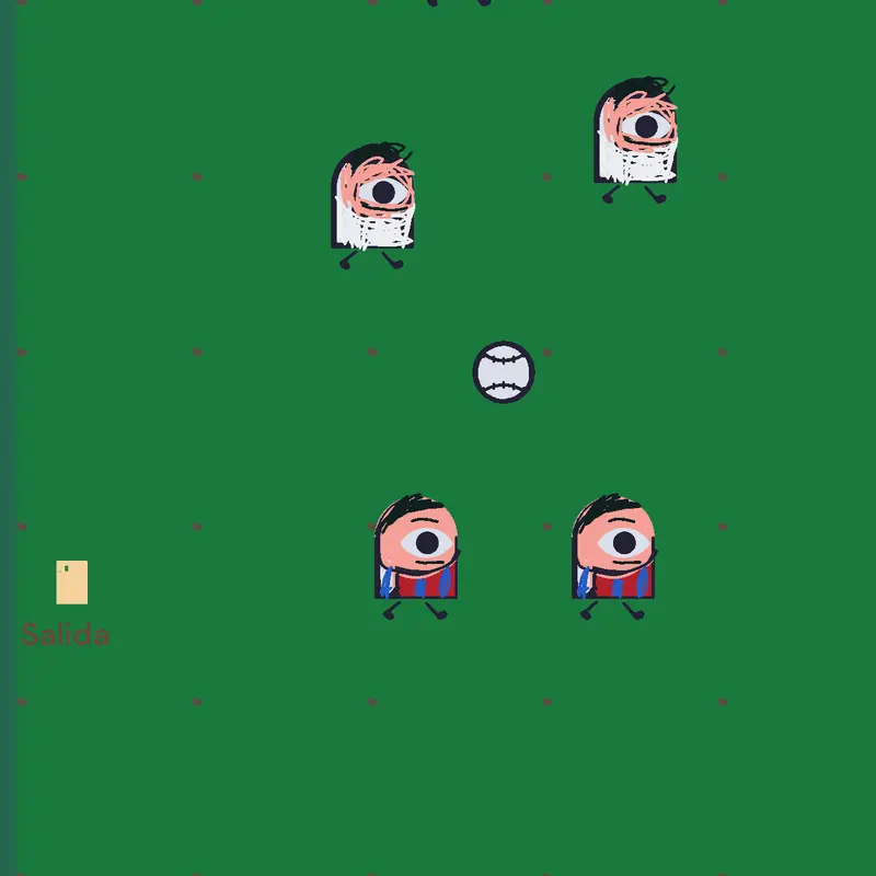 Game by @sr_botle