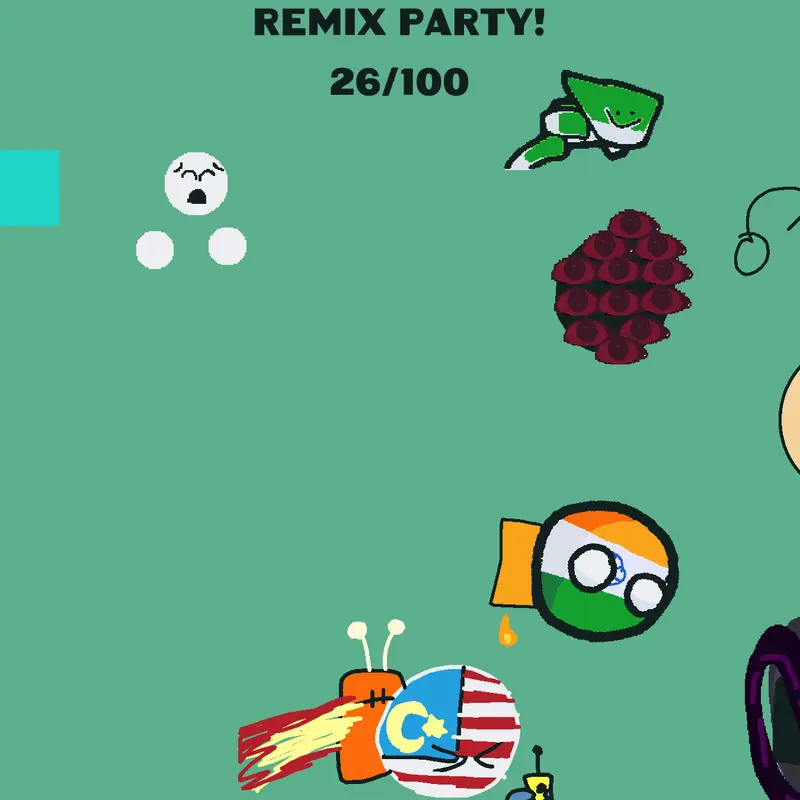 Game by @hey87w9