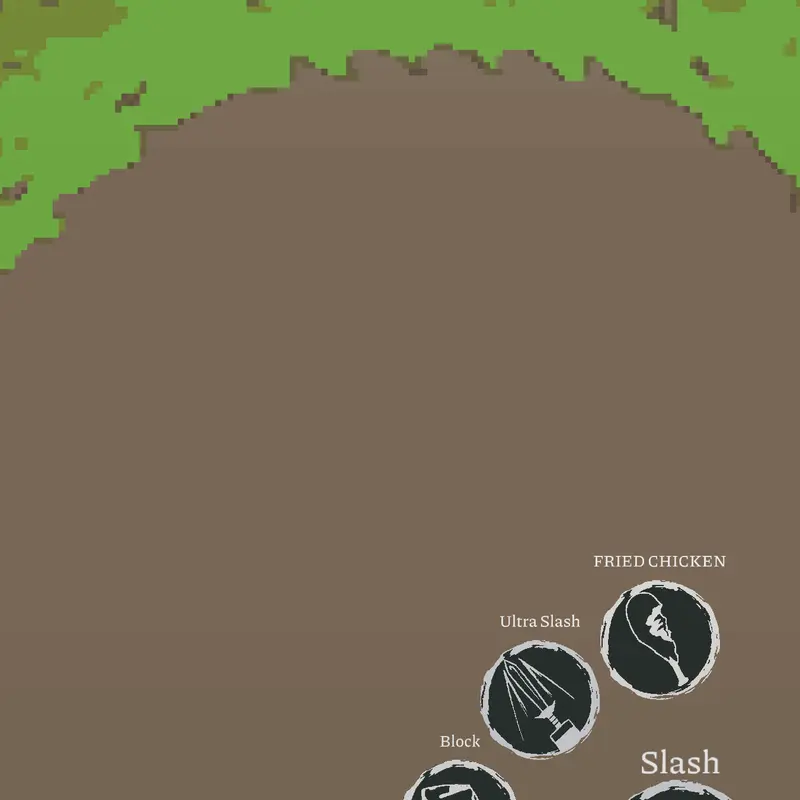 Game by @nooberti