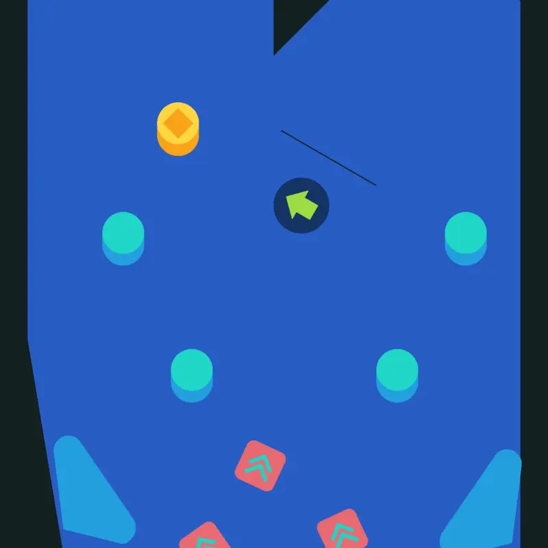 Game by @meilq