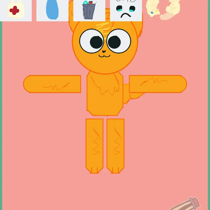 Game by @LOLOS_0w0