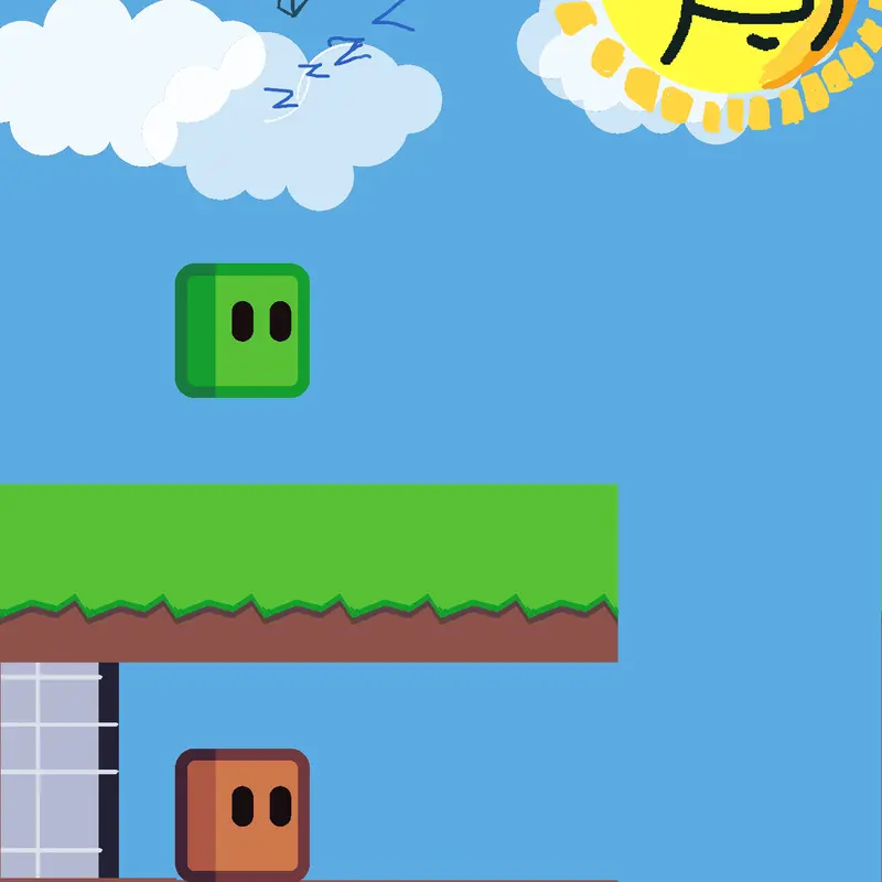 Game by @ans889977