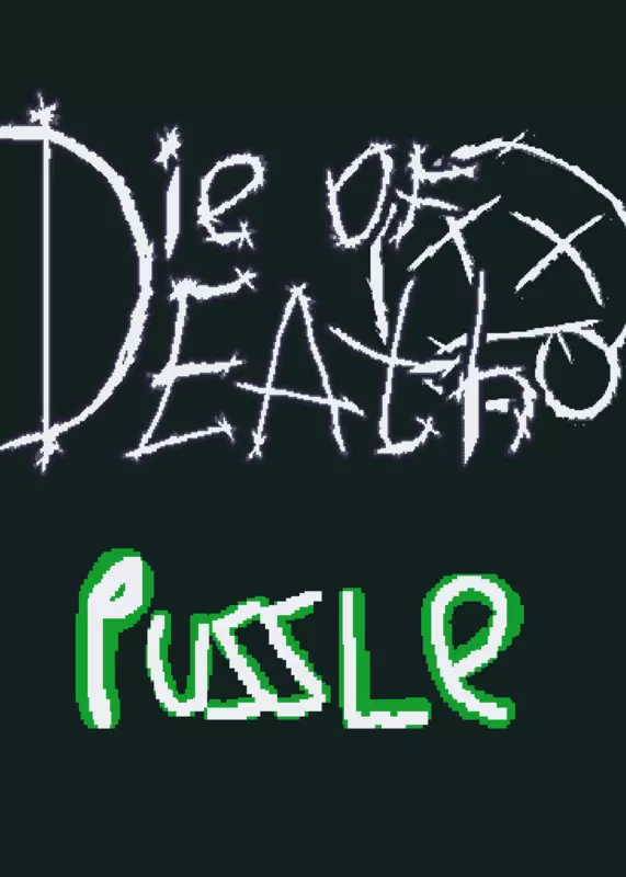 Game by @statedart_roho