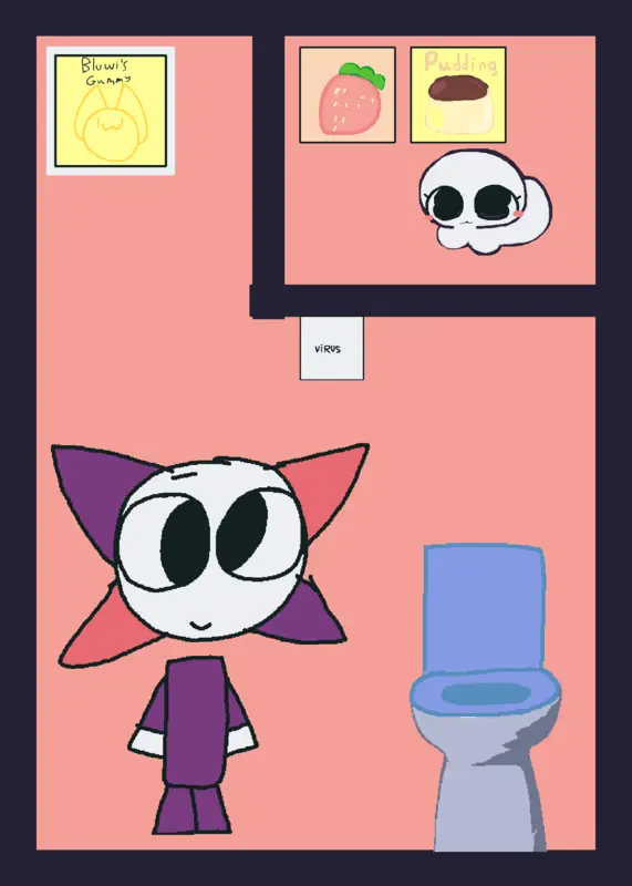 Game by @iidududui