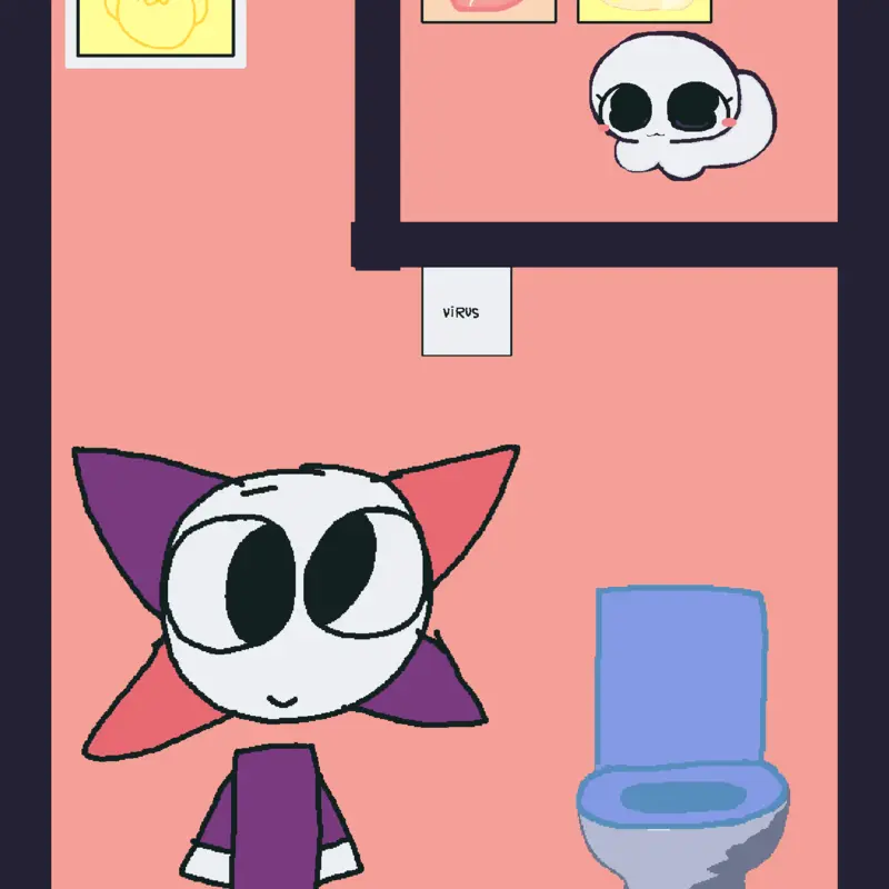 Game by @iidududui