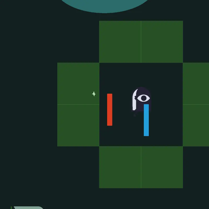 Game by @DvnED