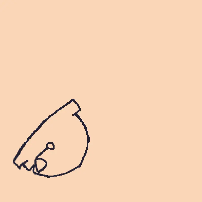 Game by @_ocoreo_official_