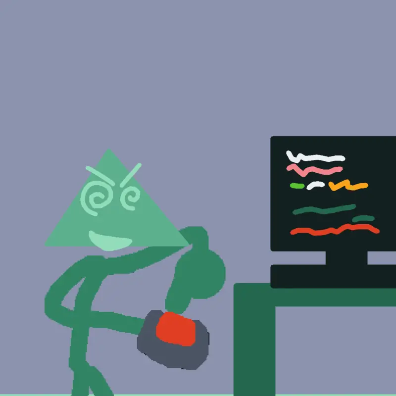 Game by @ABLER