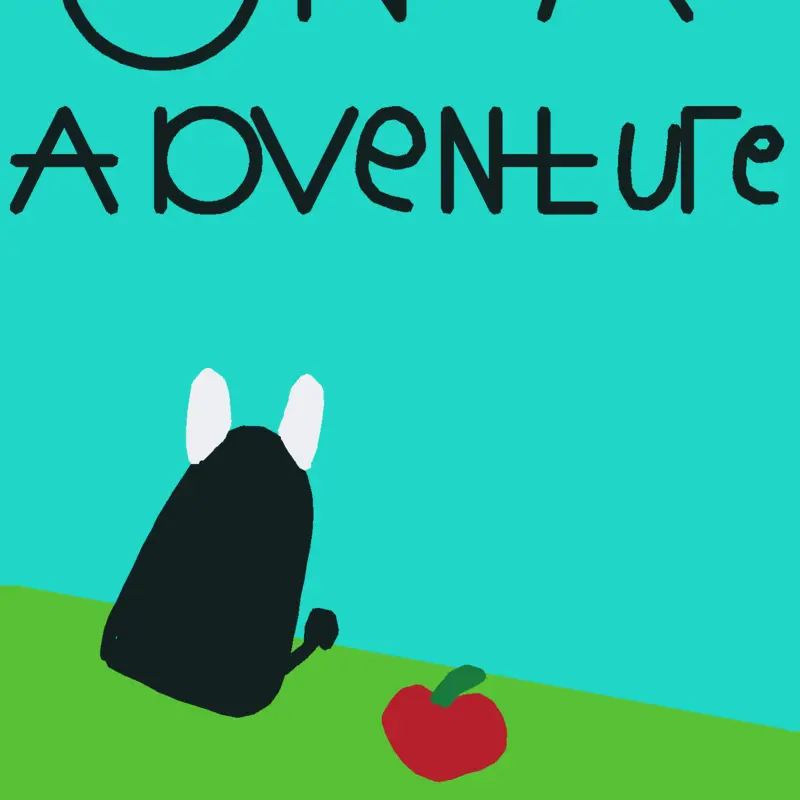 Game by @rafa_cool