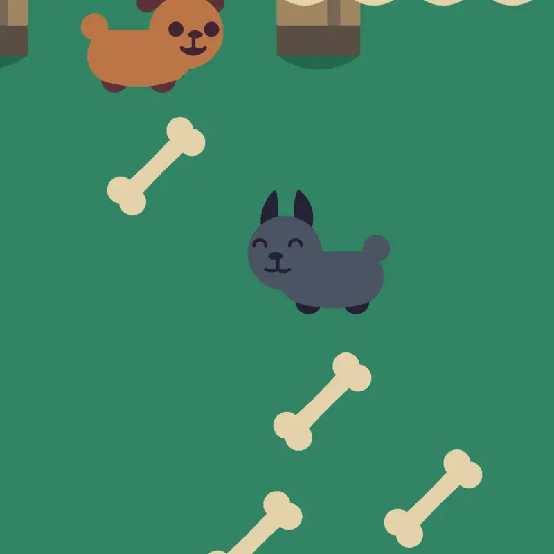 Game by @33998800Gacha