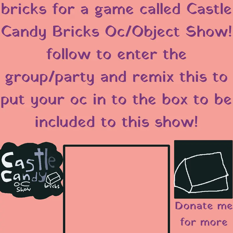 Game by @DaimIsMakingMemes