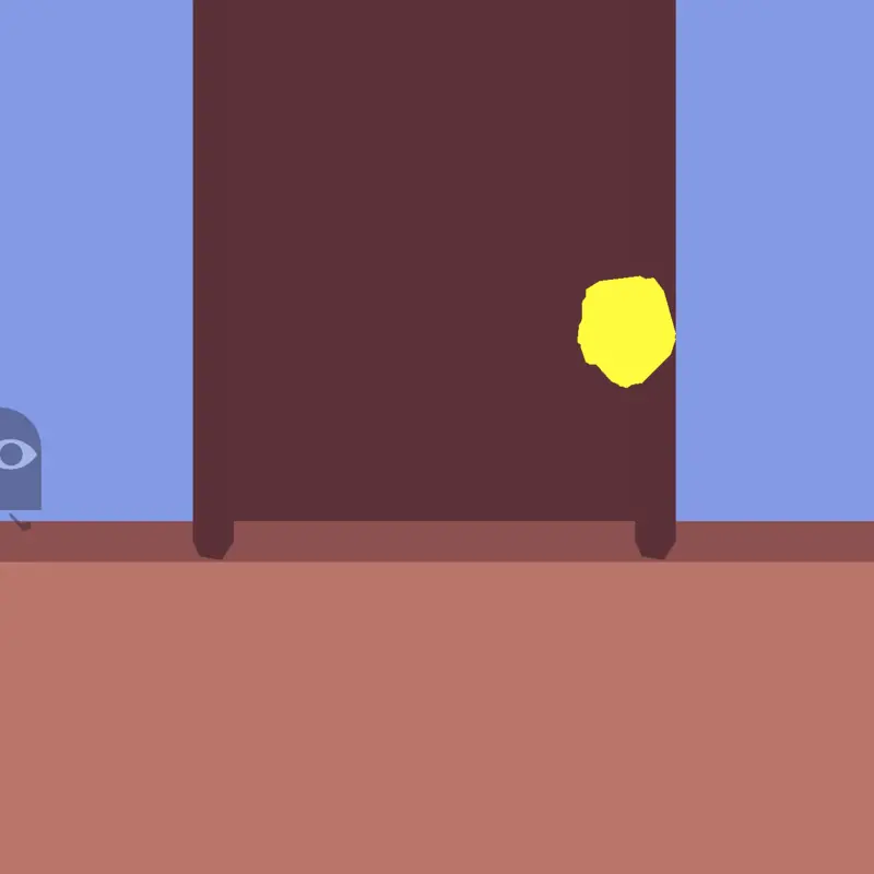Game by @xilare_newaccount