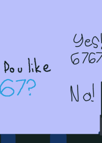 Math + dash + would you rather