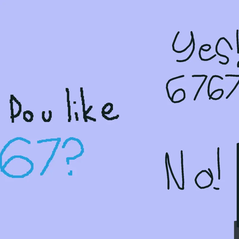 Math + dash + would you rather by @KidFriendlyWorld