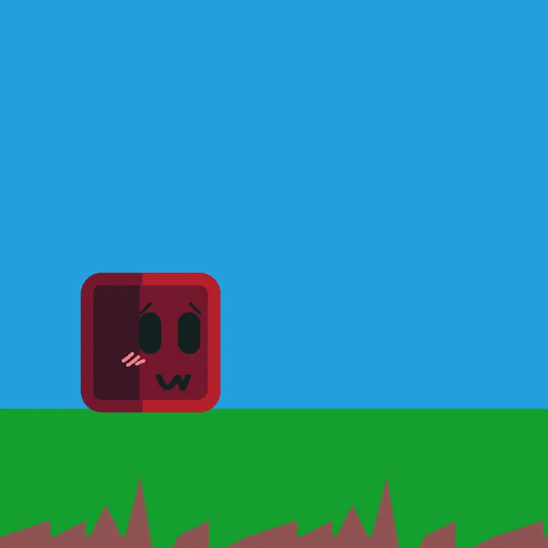 Game by @reddie_