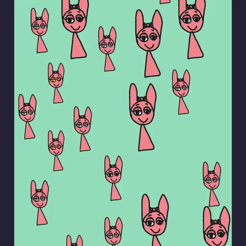 Game by @PINKI823