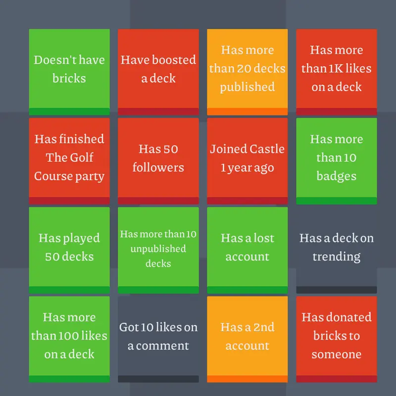 Game by @Magma4141414