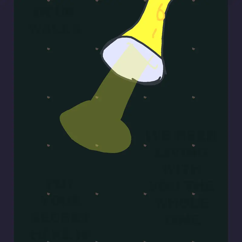 Game by @thatonehxhfanTvT