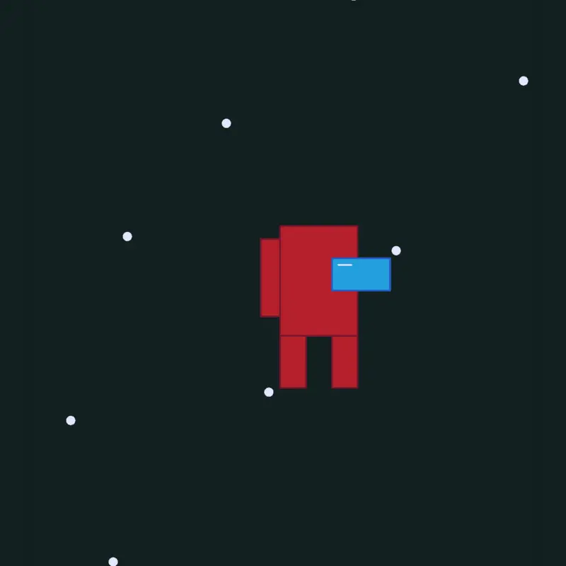 Game by @Creeper55590