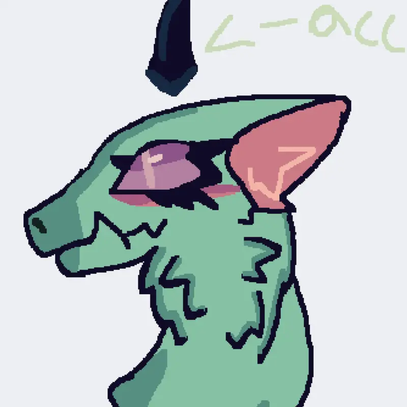 Game by @m00nlight_k4y