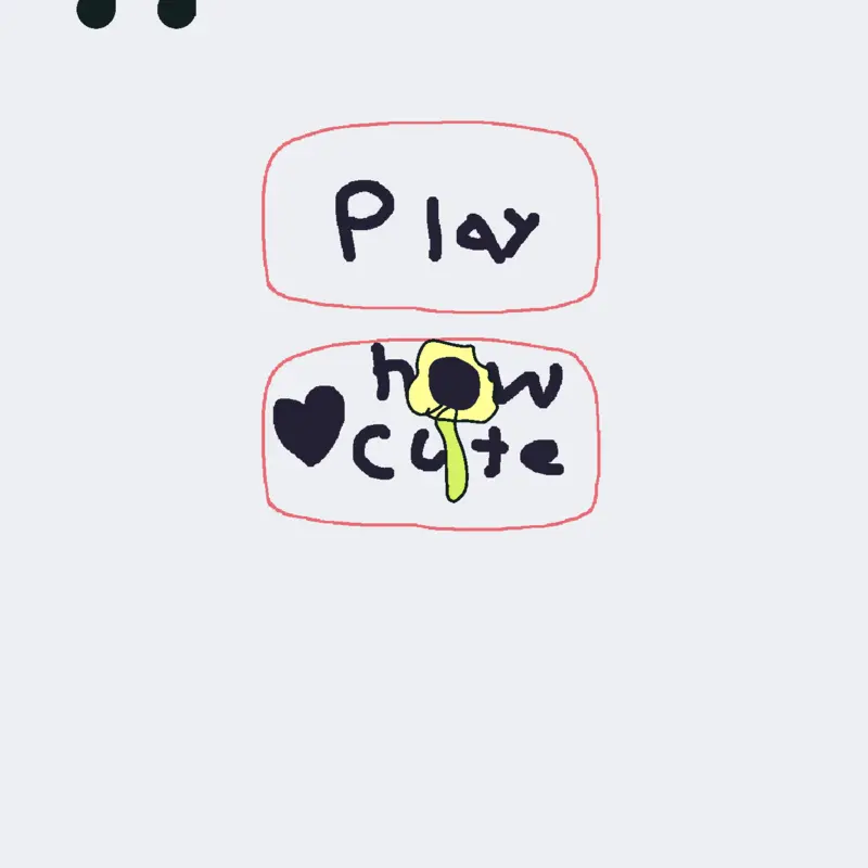 Game by @Wildcraft_fan
