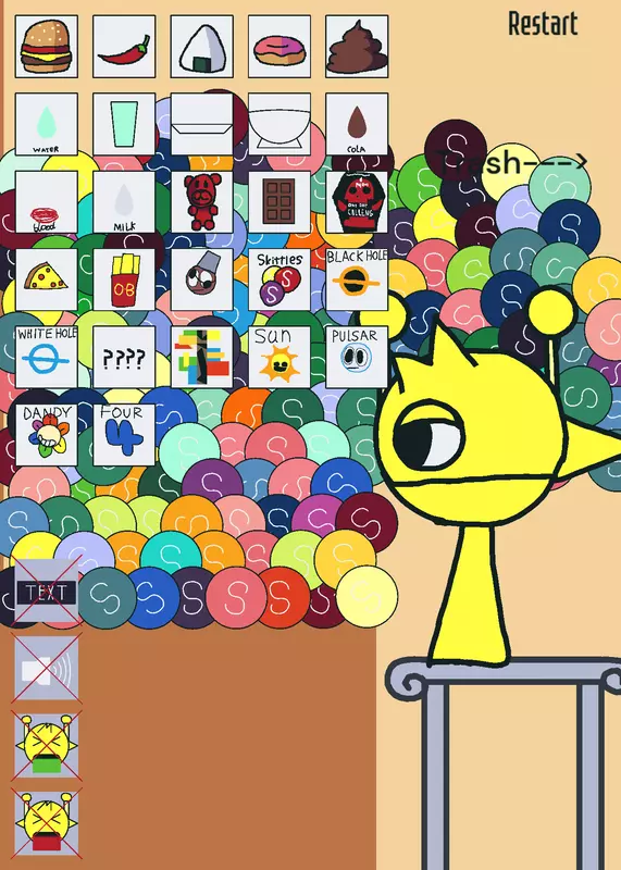 Game by @Maxthenotgreatguy
