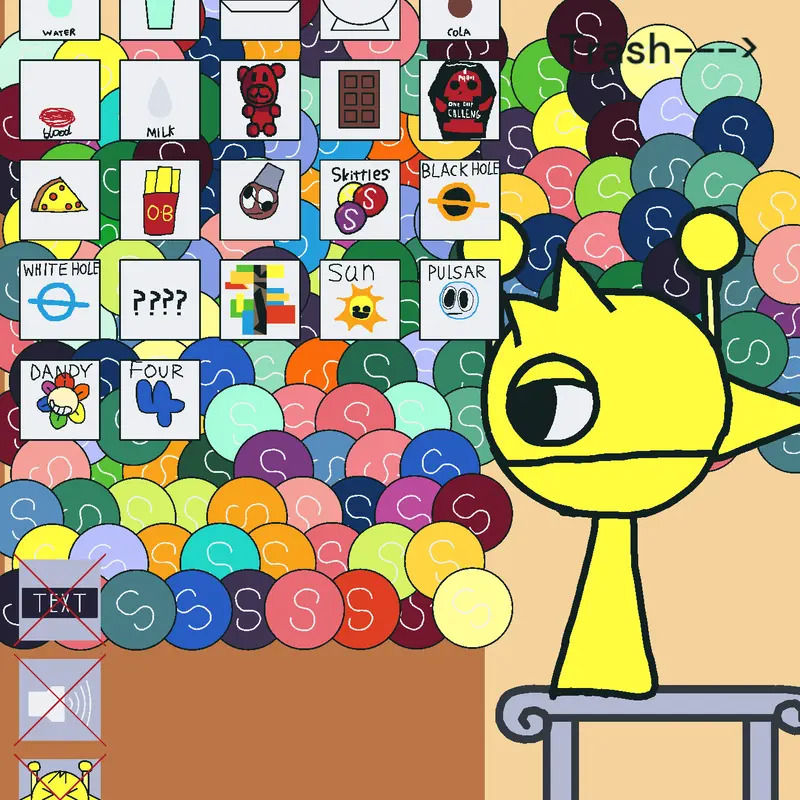 Game by @Maxthenotgreatguy