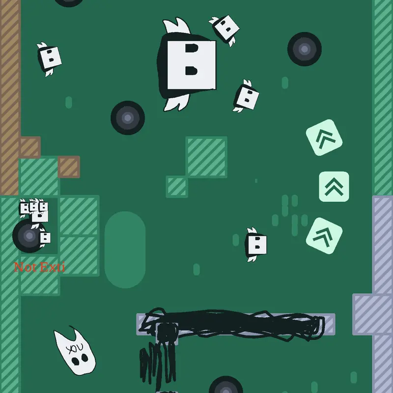 Game by @Miky2019