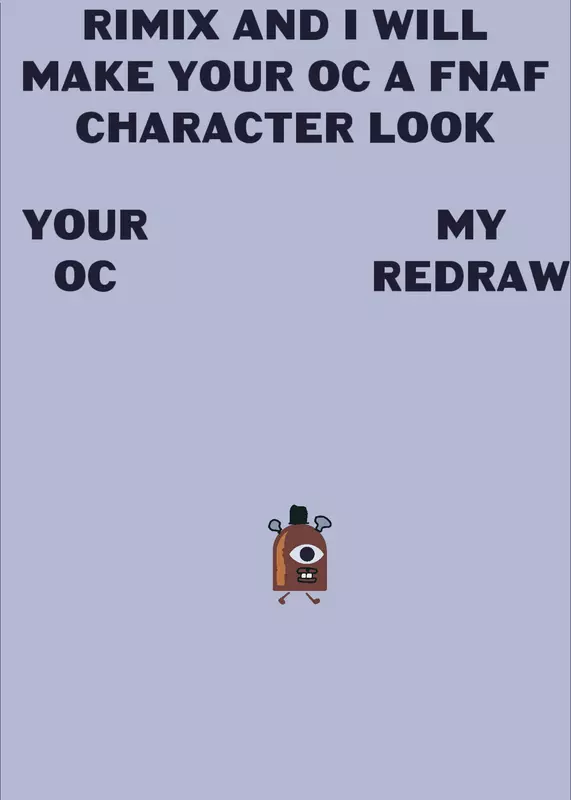 Game by @ofical_doors