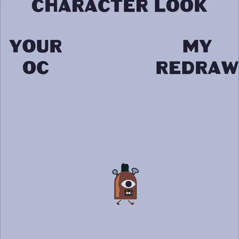 Game by @ofical_doors