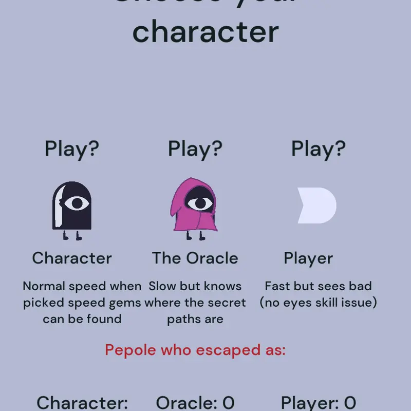 Game by @Kacpersok
