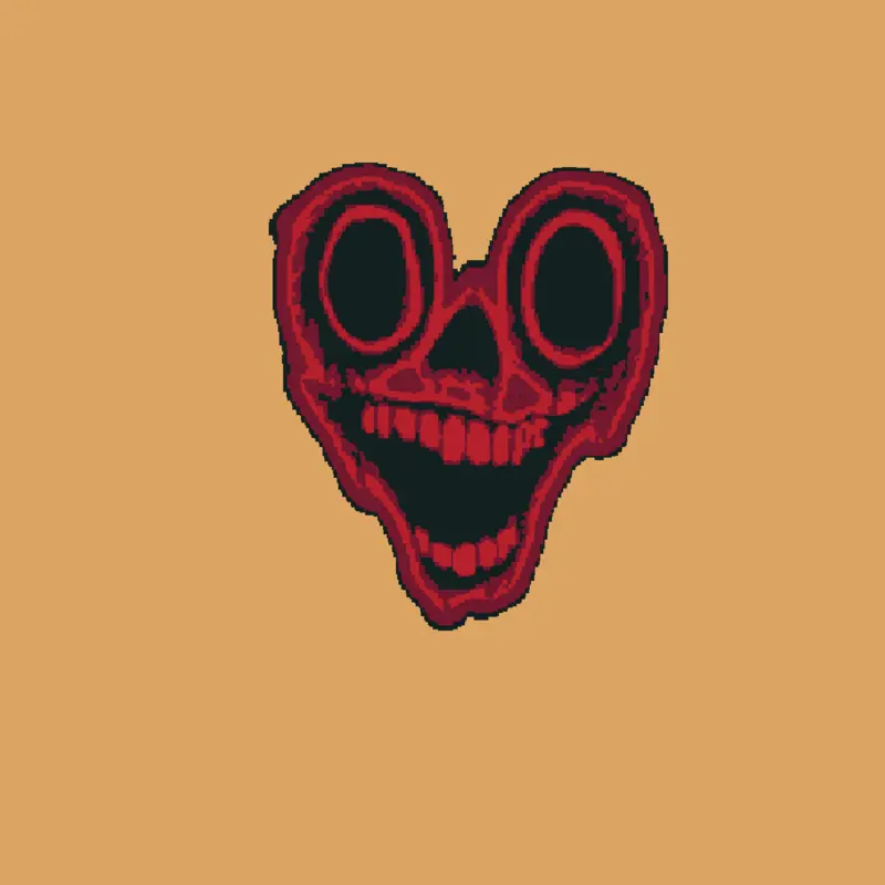 Game by @Tropical2026Day