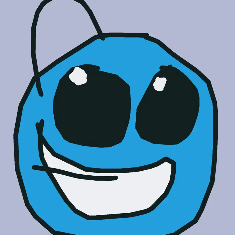 Game by @RoboSplaat_Fan