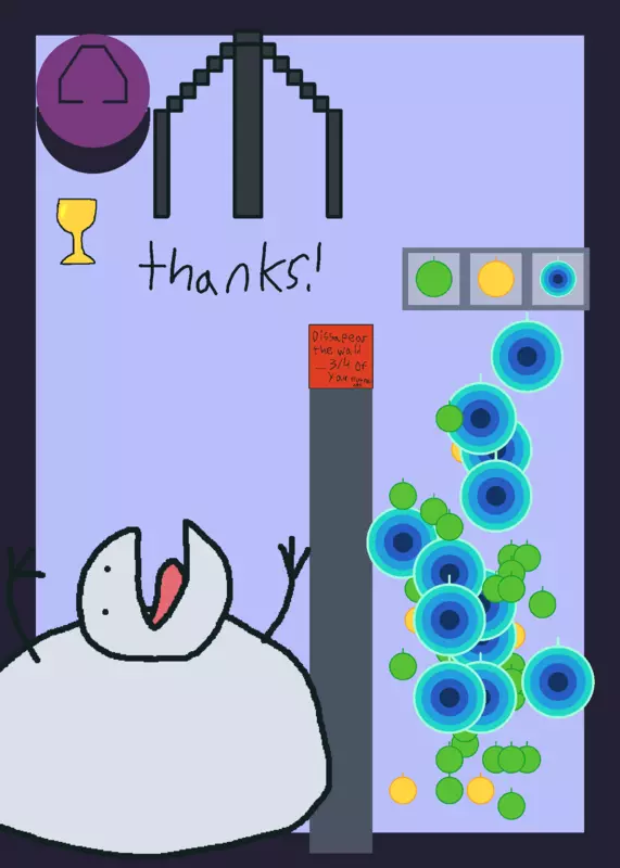 Game by @Emy_li