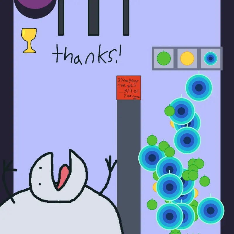 Game by @SaltAndVinegar