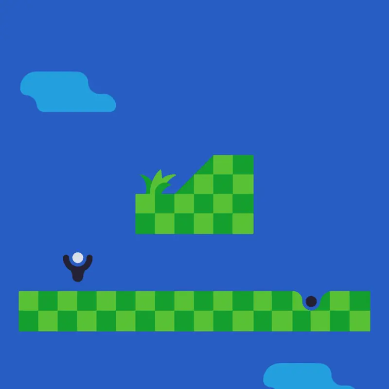 Game by @kkfff