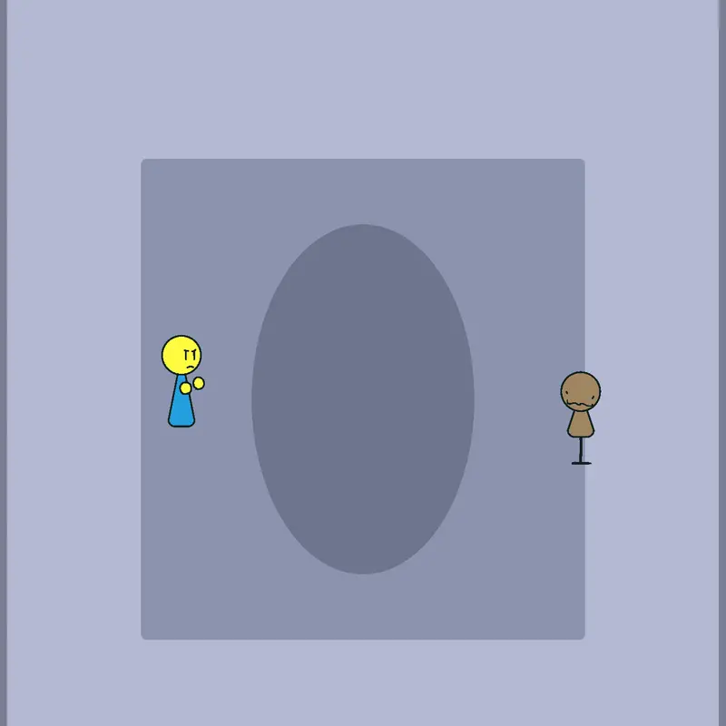 Game by @Huykhanhhello